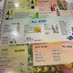 バーン・タム - 