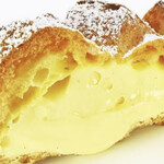 ツマガリ 甲陽園本店 - 