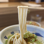 Udon Koubou Tenkuu - 