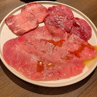 福岡焼肉kintan - 