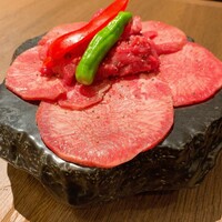 福岡焼肉kintan - 