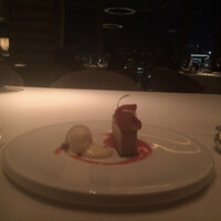 シグネチャー - 