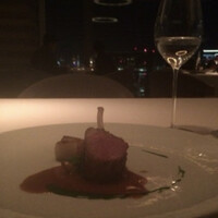 シグネチャー - 