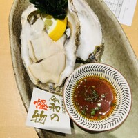 意気な寿し処阿部 青山店 - 