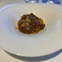 MILANO｜GRILL／ハイアット リージェンシー 那覇 沖縄 - 