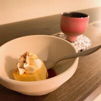福岡焼肉kintan - 