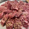 Yakiniku Gamiya - 