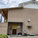 手打ち蕎麦処　富そば - 