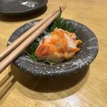 Ginza Funakata Ootemachi - 