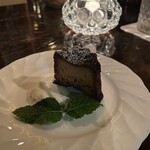 スクラブスター - 