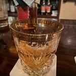 スクラブスター - 