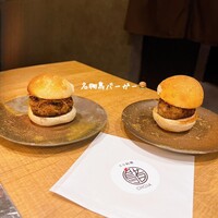 とり料理 鳥者 - 
