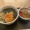 波止場食堂　 濱店