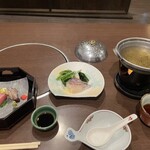 Furuyu Onsen ONCRI - 