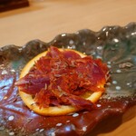 銘酒逸品　風来 - 