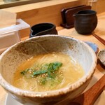 銘酒逸品　風来 - 