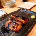 銘酒逸品　風来 - 