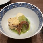 Furuyu Onsen ONCRI - 