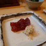 銘酒逸品　風来 - 