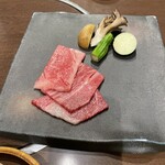 Furuyu Onsen ONCRI - 