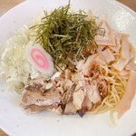 ラーメンガキ大将 - 