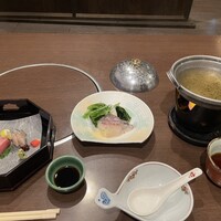 古湯温泉 ONCRI - 