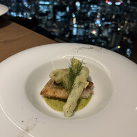 Longrain Tokyo - 