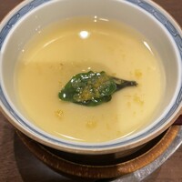 古湯温泉 ONCRI - 