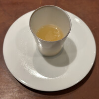 ラ カンロ - 