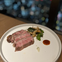 Longrain Tokyo - 
