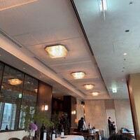 サーラ アマービレ - 