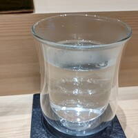 すし晴 - 