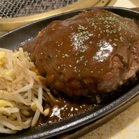 肉の匠 将泰庵 神田店 - 