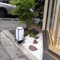 すし晴 - 
