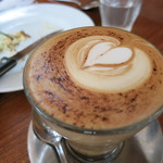 まちのパーラー - 