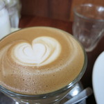 まちのパーラー - 