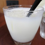 まちのパーラー - 