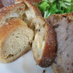 まちのパーラー - 