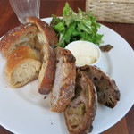 まちのパーラー - 