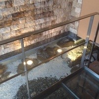 憩家 - 