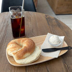 DAILY DOSE coffee shop - 