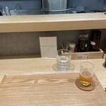 とんかつ成蔵 - 