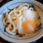 丸亀製麺 - 