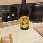 とんかつ成蔵 - 