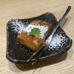 とんかつ成蔵 - 