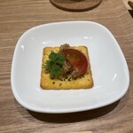 とんかつ成蔵 - 