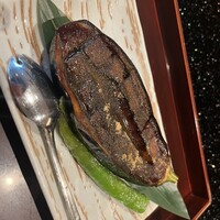 和食と寿司 匠の道場 - 