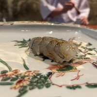 和食と寿司 匠の道場 - 