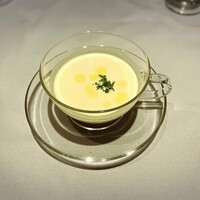 サザンタワーダイニング - 