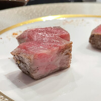 HIKARI - 
